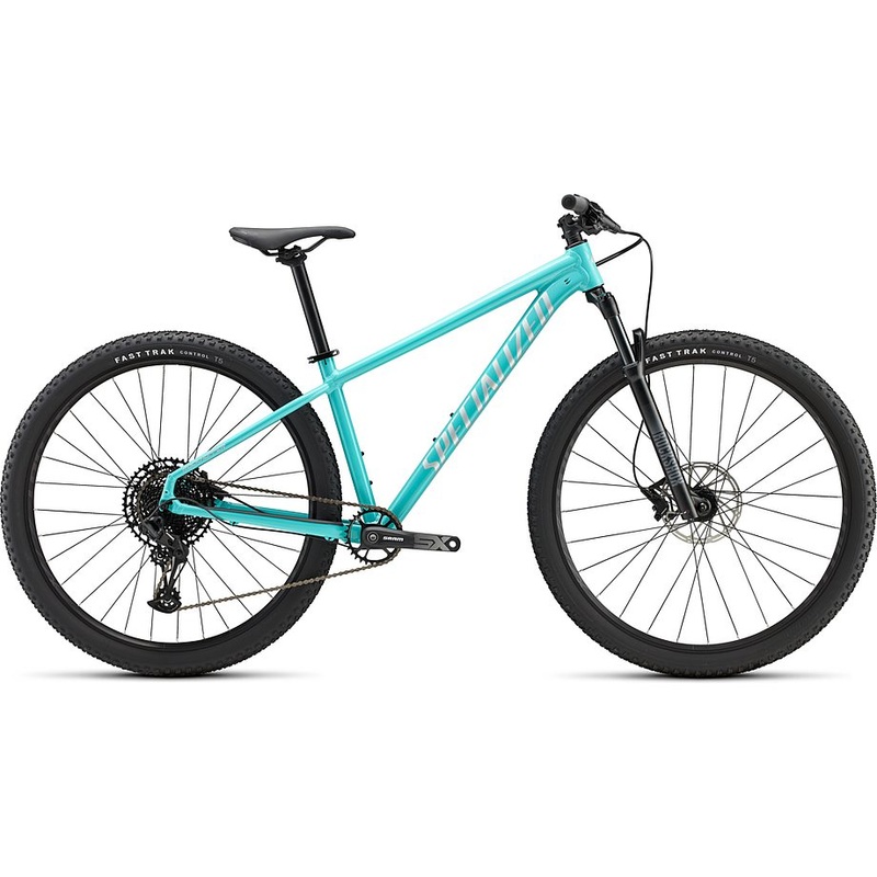 Specialized 2024 rockhopper expert 29