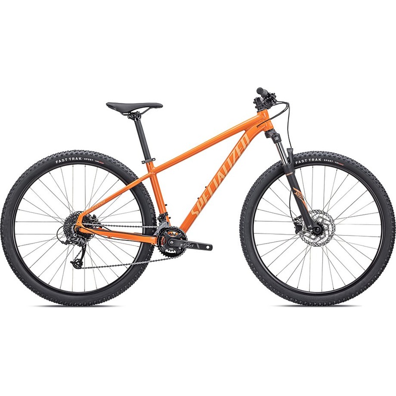 Specialized 2024 rockhopper sport 29