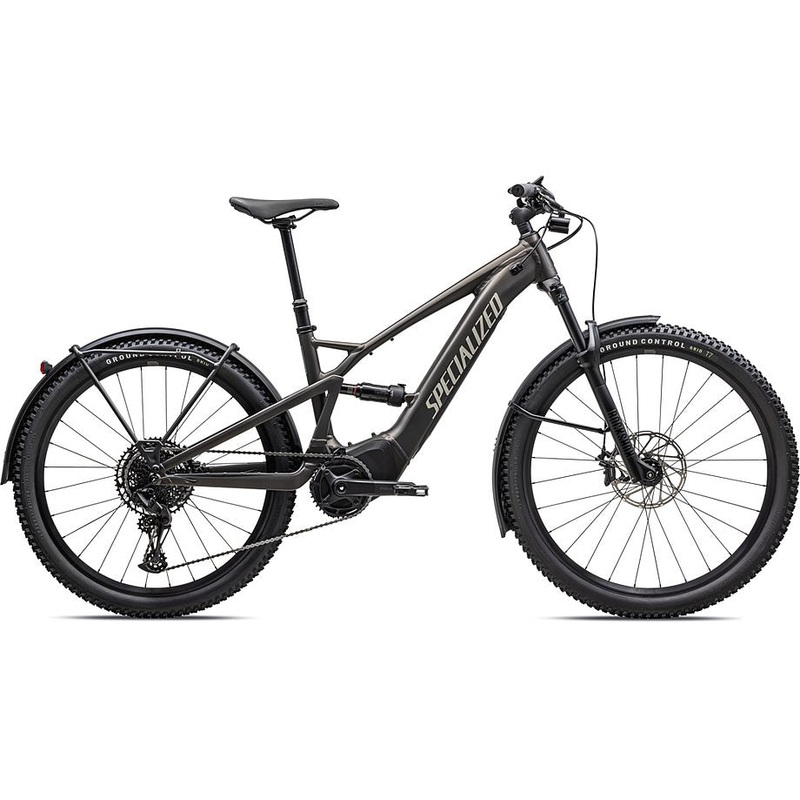 Specialized 2024 tero x 4.0 29