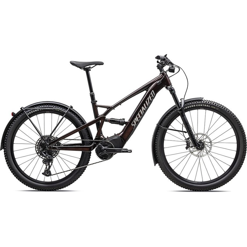 Specialized 2024 tero x 5.0 27.5