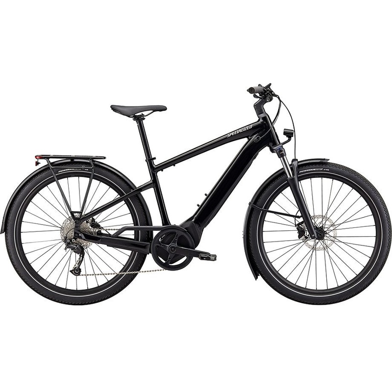 Specialized 2024 vado 3.0