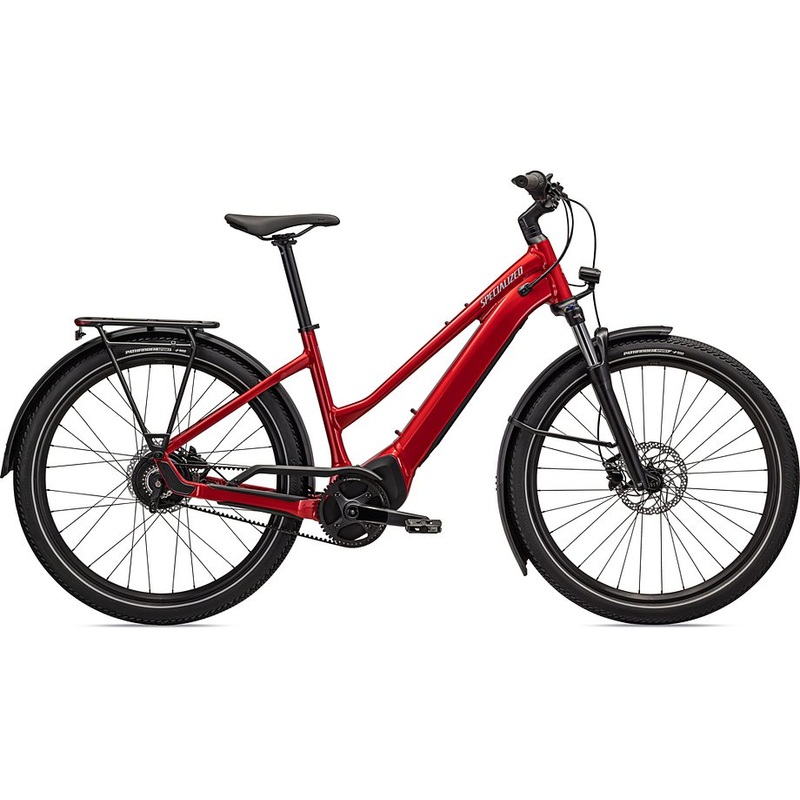 Specialized 2024 vado 3.0 igh st