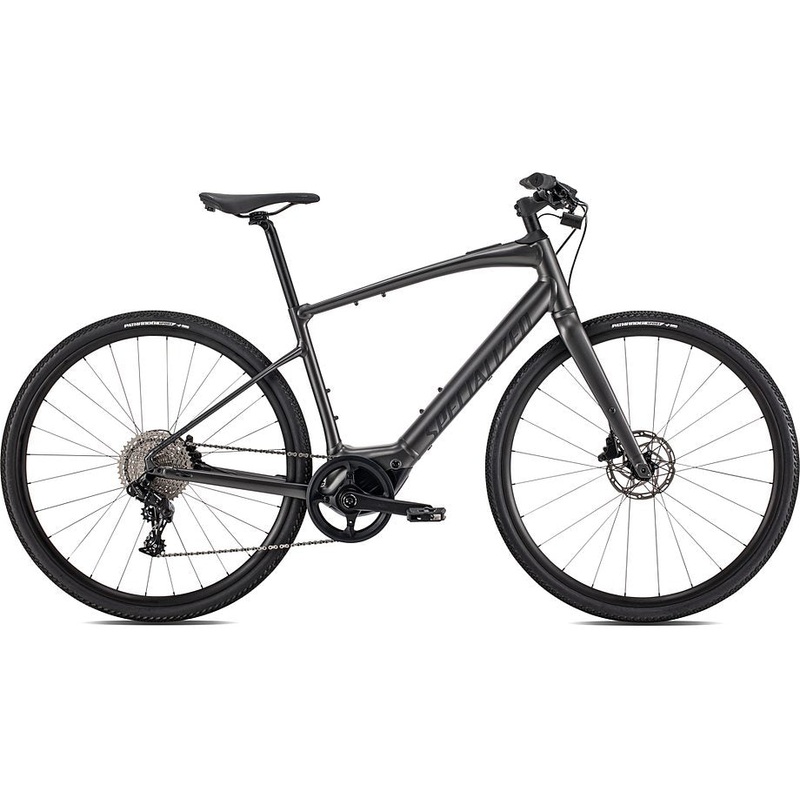 Specialized 2025 vado sl 4.0