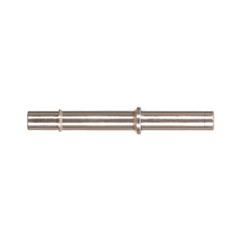 Industry Nine 1/1 Axle