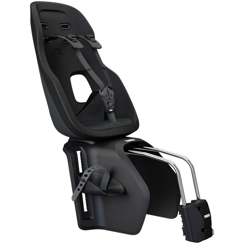 Thule Yepp Nexxt 2 Kids Seat Maxi – Frame Mount