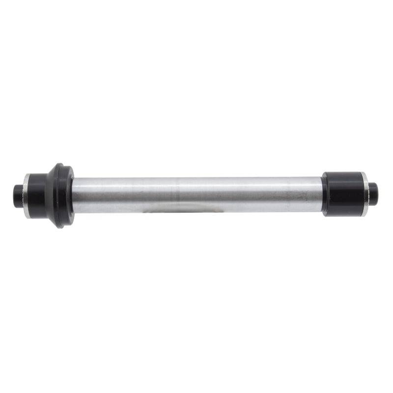 Origin8 MT-3200.2 End Caps Front/Rear 12TAx148mm 12TA Aly Blk MT3200.2 Sealed