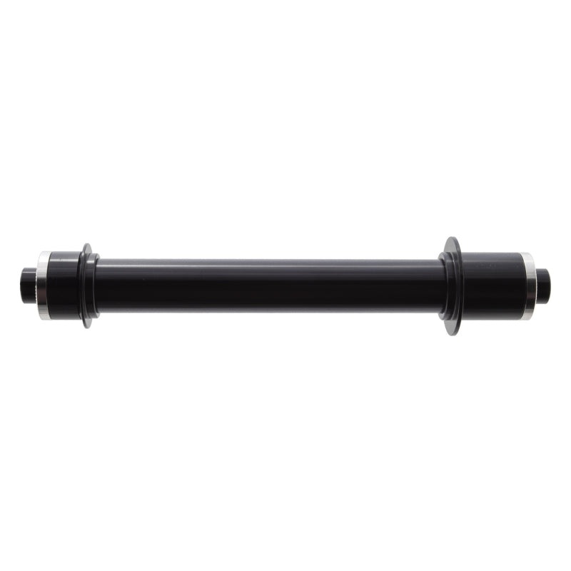 Origin8 RD/CX/GX-2220 Elite II Straight Pull SRAM XDR Rear QR End Cap & Axle Set Front/Rear Straight Pull QRx135mm QR AL6061 Blk RD/CX/GX-2220 Sealed