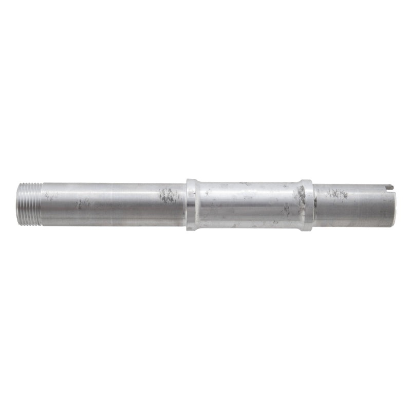 Origin8 RD/CX/GX-2220 Elite Series II J-Bend Rear Axle Front/Rear 135mm QR / 142mm TA AL7075 Sealed