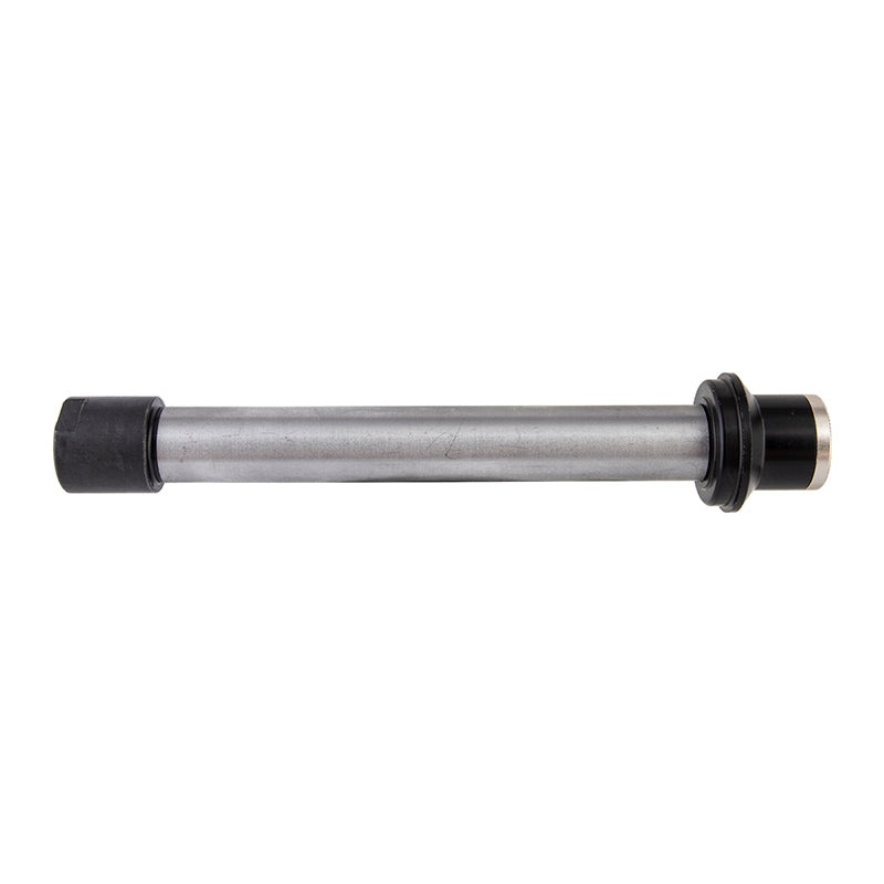 Origin8 MT-3200 End Caps / Axle Front/Rear KT-M4TR 12TAx148mm 12TA MT-3200 Sealed