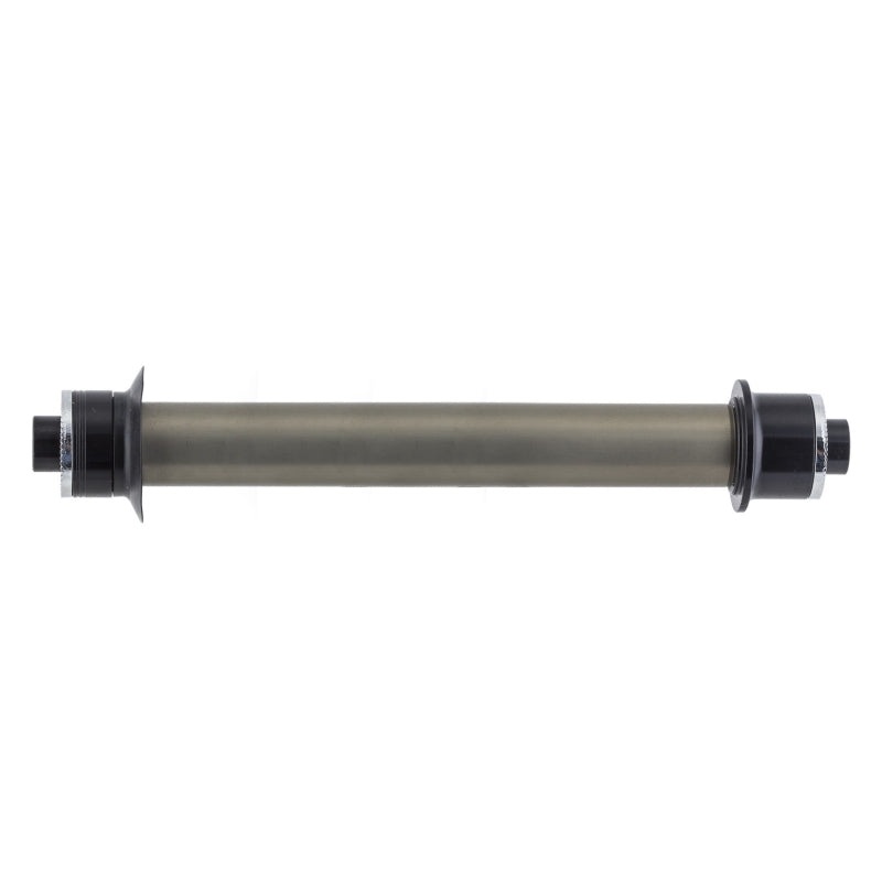 Origin8 RD-1110 Elite Rear Axle Adapter f/370533-6 QRx135mm QR Aly Blk RD-1110 Sealed