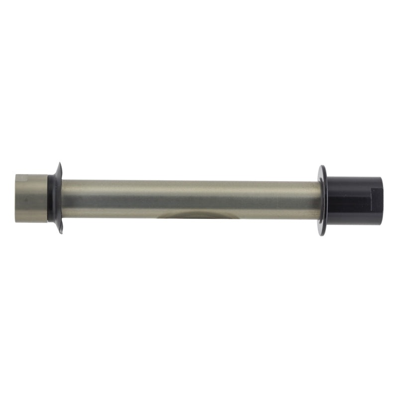 Origin8 RD-1110 Elite Rear Axle Adapter f/370539-42 12TAx142mm 12TA Aly Blk RD-1110 Sealed