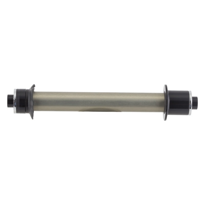 Origin8 RD-1110 Elite Rear Axle Adapter f/370539-42 QRx135mm QR Aly Blk RD-1110 Sealed