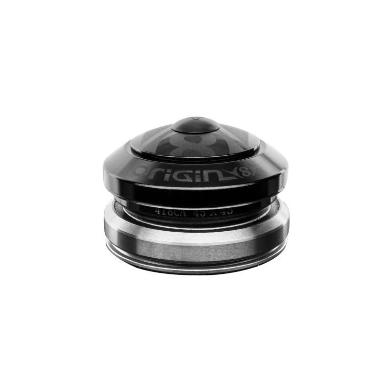 Origin8 Twistr Integrated IS42/28.6|IS47/33 Headset