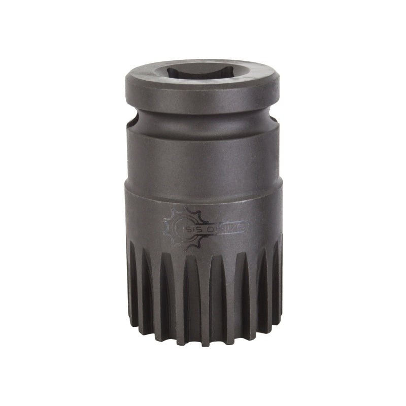 FSA ISIS Bottom Bracket Cup Tool