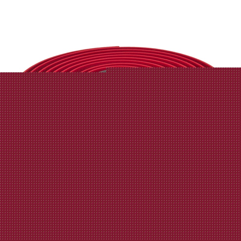 Origin8 DMND PERF Black/Red bar tape