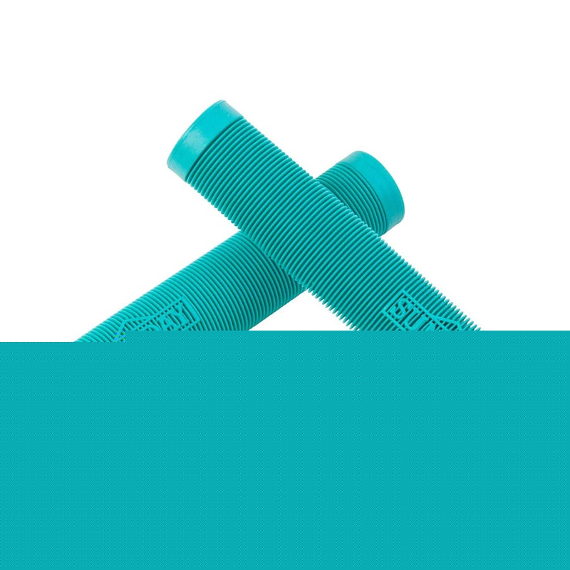 Sunday Cornerstone Grips – Bill Green