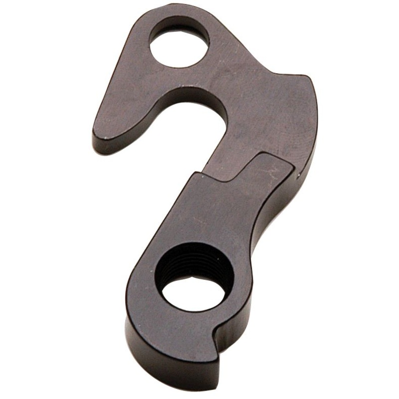 Wheels Manufacturing Derailleur Hanger – 05