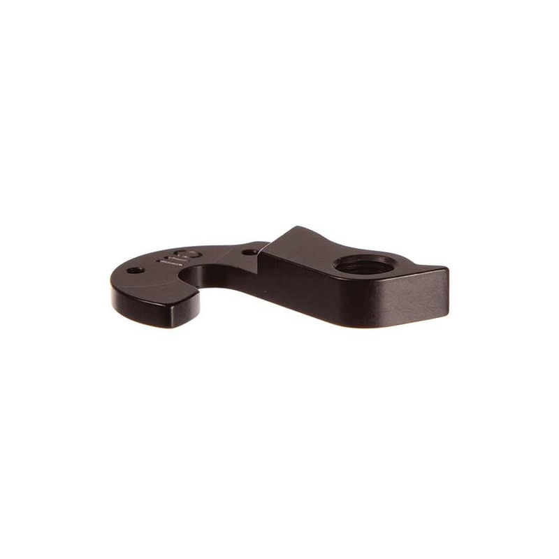 Wheels Manufacturing Derailleur Hanger – 110