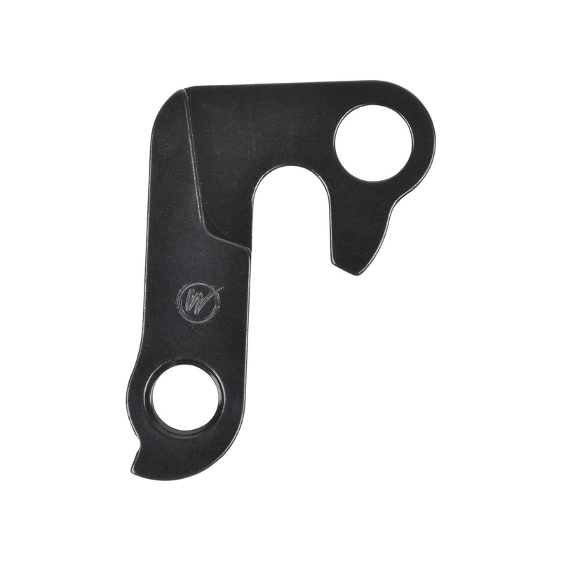 Wheels Manufacturing Derailleur Hanger – 131
