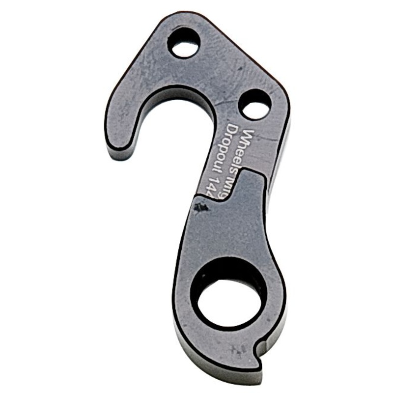 Wheels Manufacturing Derailleur Hanger – 144