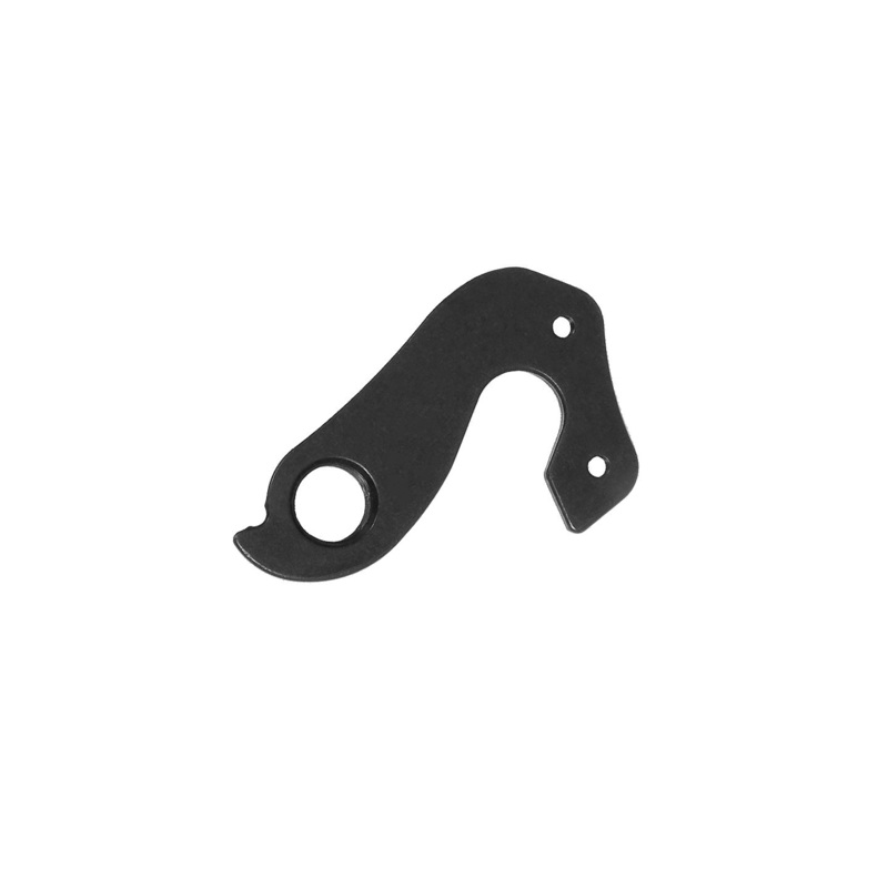 Wheels Manufacturing Derailleur Hanger – 146