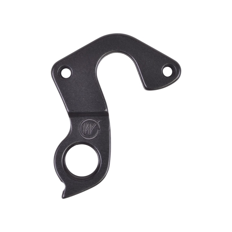 Wheels Manufacturing Derailleur Hanger – 162