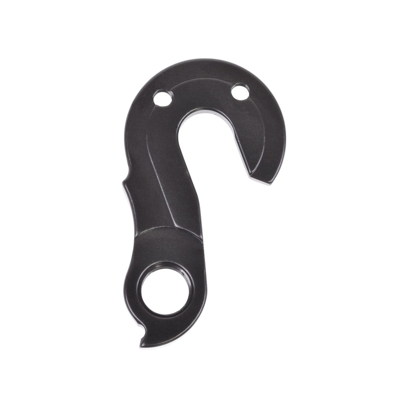 Wheels Manufacturing Derailleur Hanger – 217