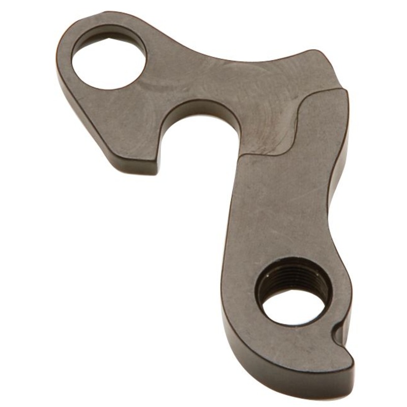 Wheels Manufacturing Derailleur Hanger – 25