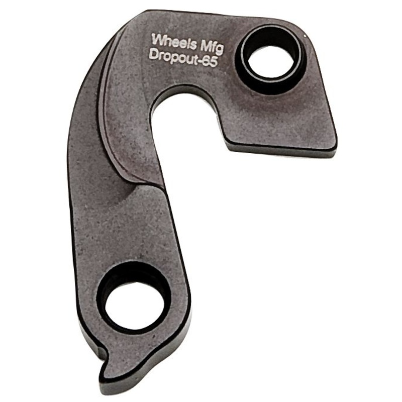 Wheels Manufacturing Derailleur Hanger – 65