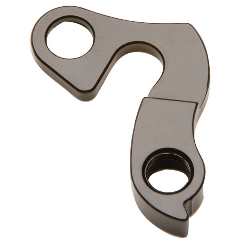 Wheels Manufacturing Derailleur Hanger – 67