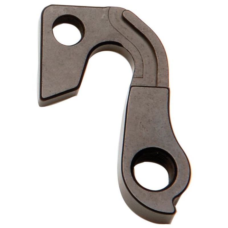 Wheels Manufacturing Derailleur Hanger – 94