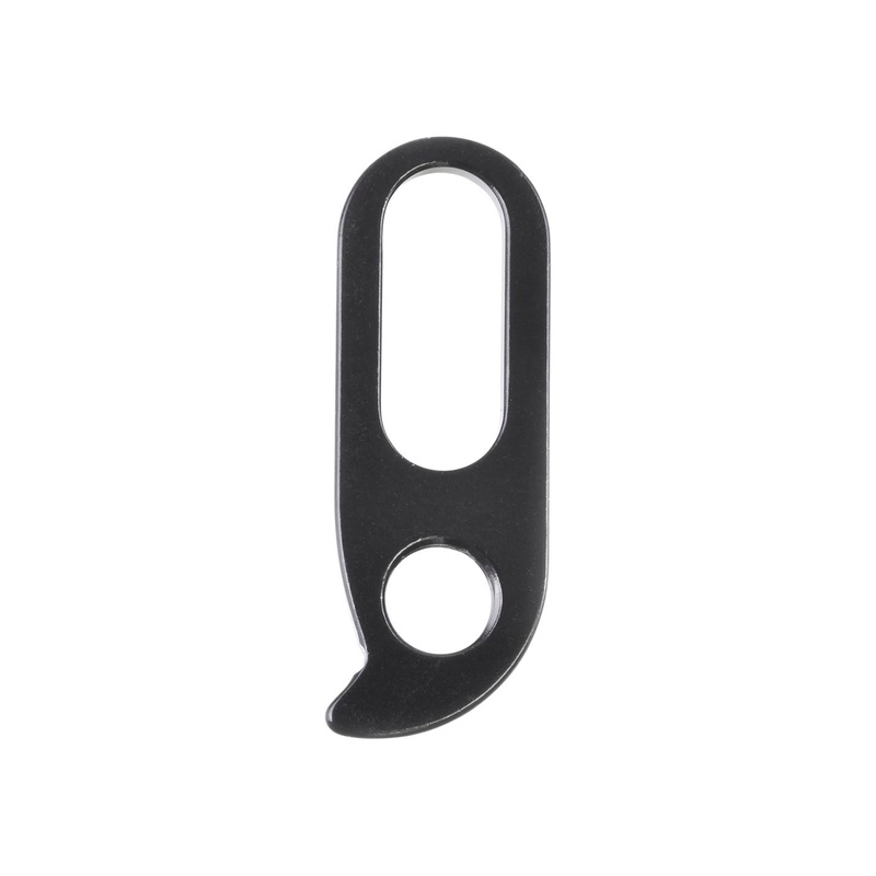 Wheels Manufacturing Emergency Derailleur Hanger