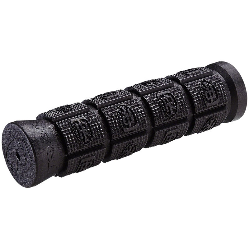 Ritchey Comp Trail Grips – Black