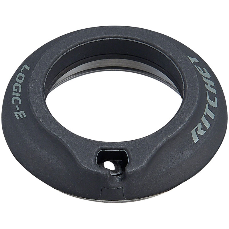 Ritchey Logic-E Cartridge Drop In Upper Headset – IS42/28.6