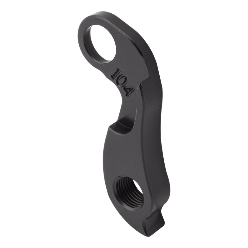 Wheels Manufacturing Derailleur Hanger – 104