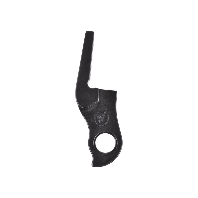 Wheels Manufacturing Derailleur Hanger – 183