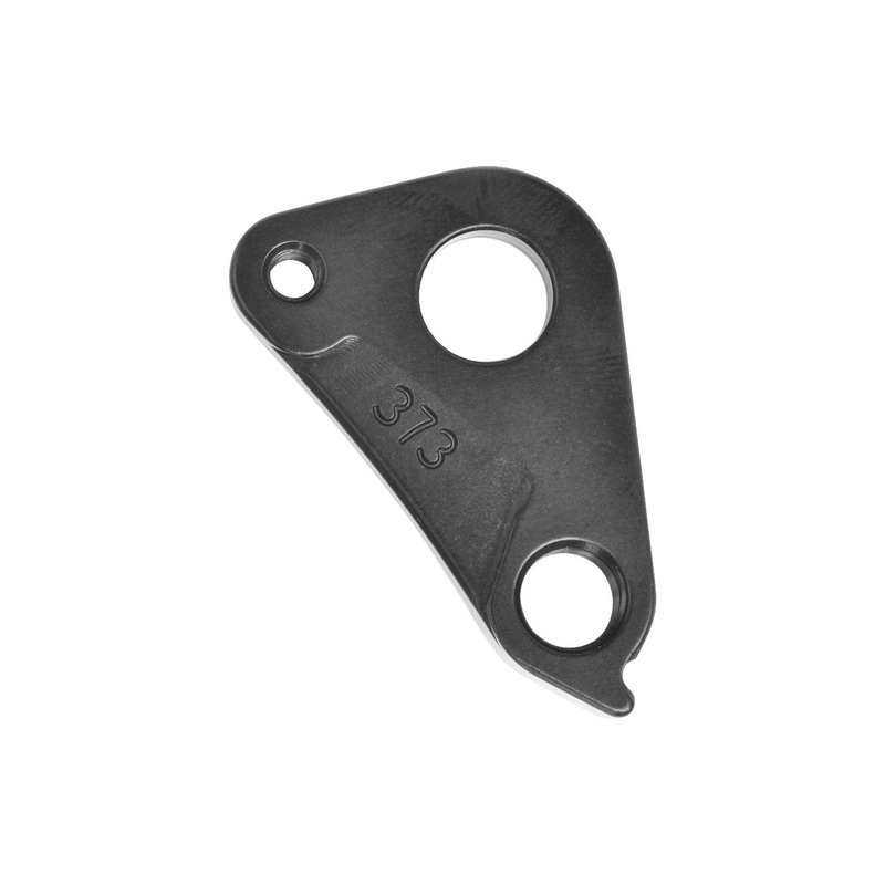Wheels Manufacturing Derailleur Hanger 373