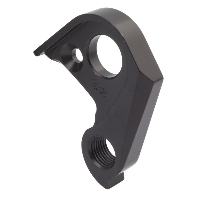 Wheels Manufacturing DROPOUT-338 Derailleur Hanger Norco
