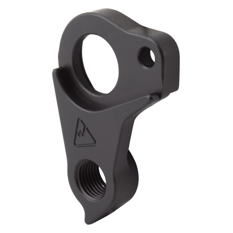 Wheels Manufacturing Derailleur Hanger – 646