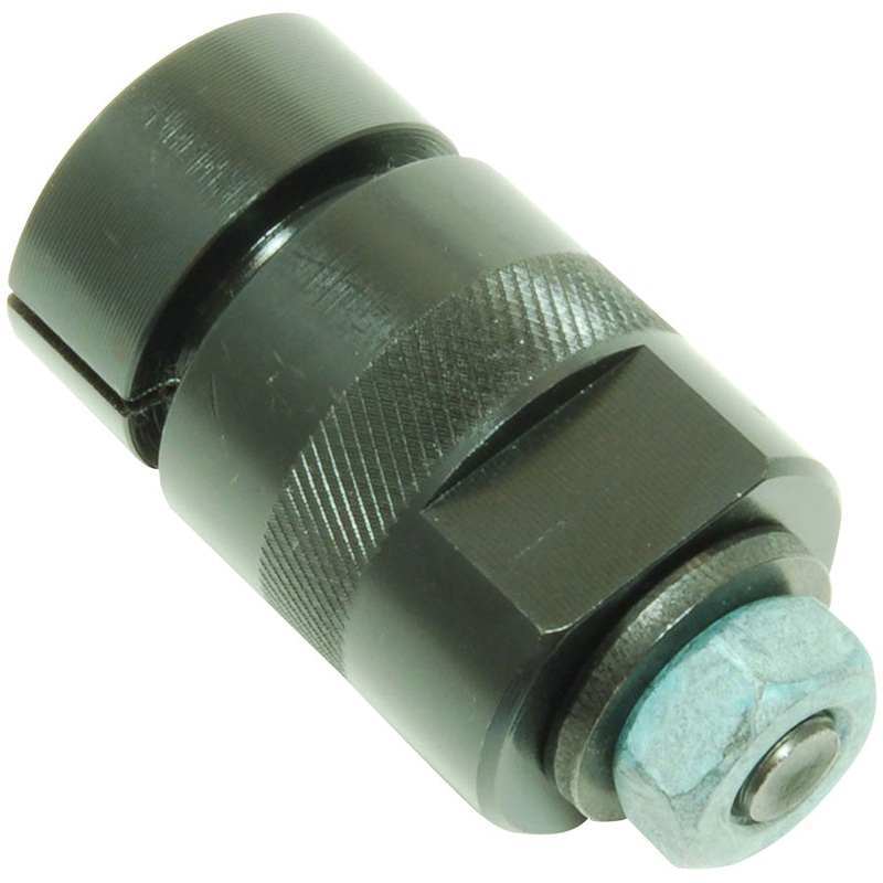 Wheels Manufacturing Bearing Extractor – 29mm
