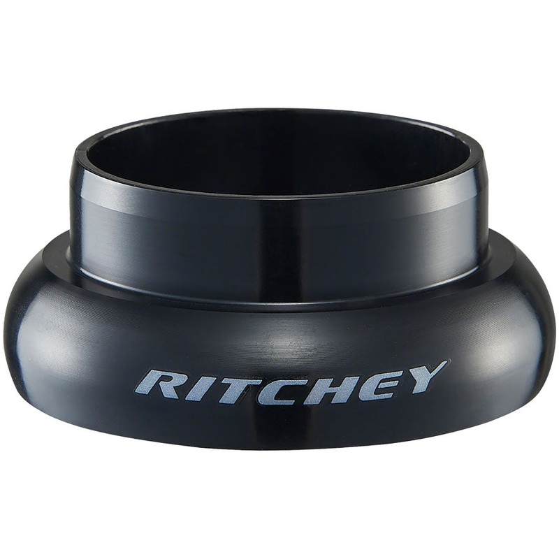 Ritchey WCS Lower Headset – EC44/40 Black
