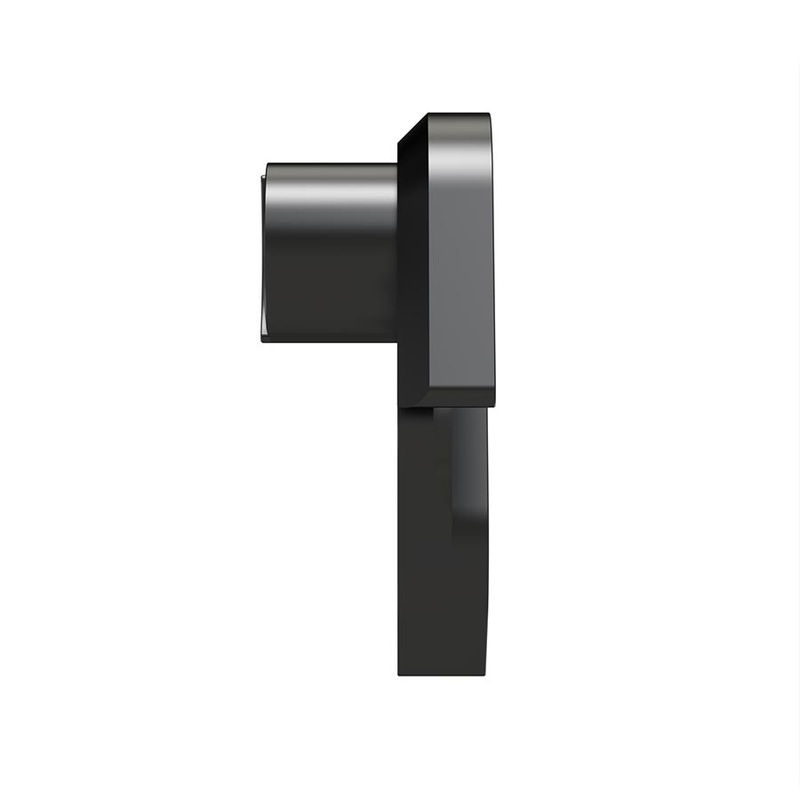 Wheels Manufacturing Derailleur Hanger – 581