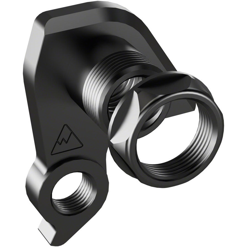 Wheels Manufacturing Derailleur Hanger – 584