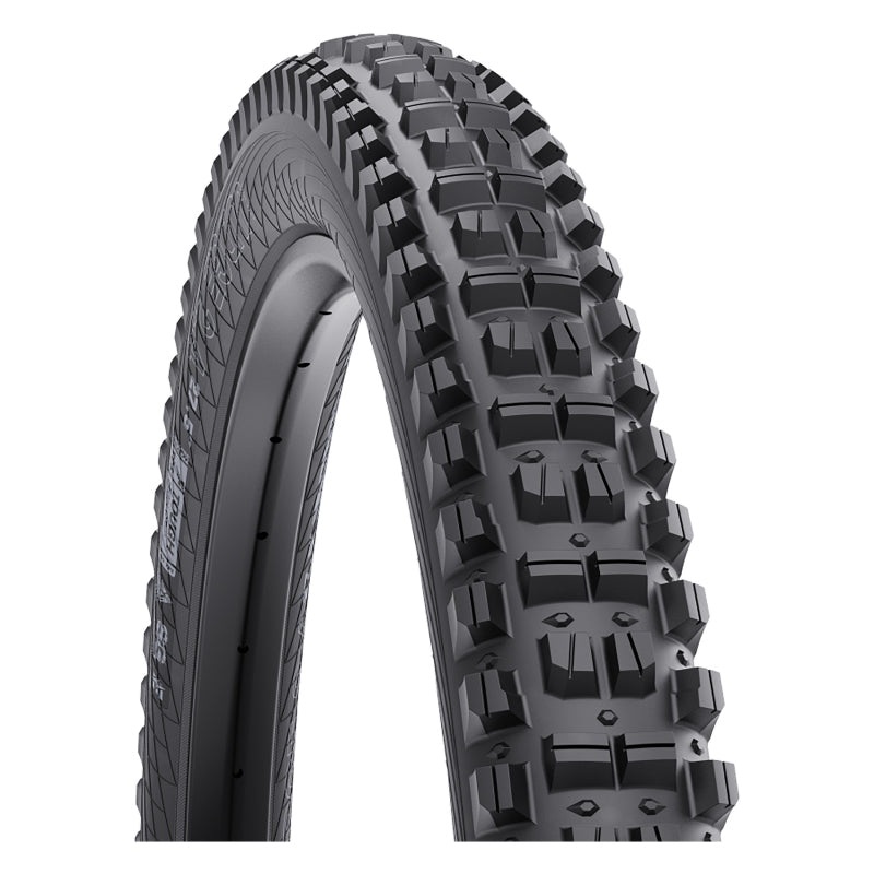WTB Judge TCS Tough/High Grip SG1 IP+ E50 27.5×2.4″