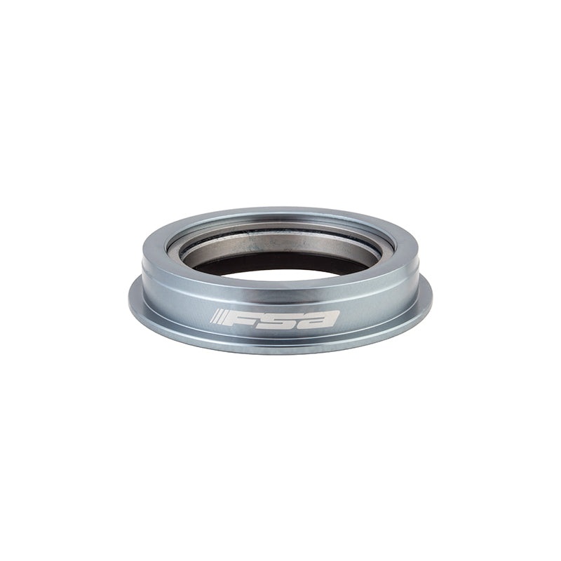 FSA Premium Orbit 1.5-ZS Lower ZS56/40 36×45