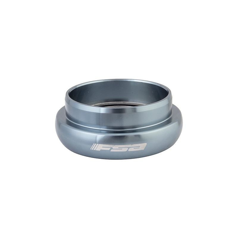Full speed ahead DX Pro-A 1.5 Lower SHIS |EC49/40 Grey 28.6 49 40 36/45 1.5`