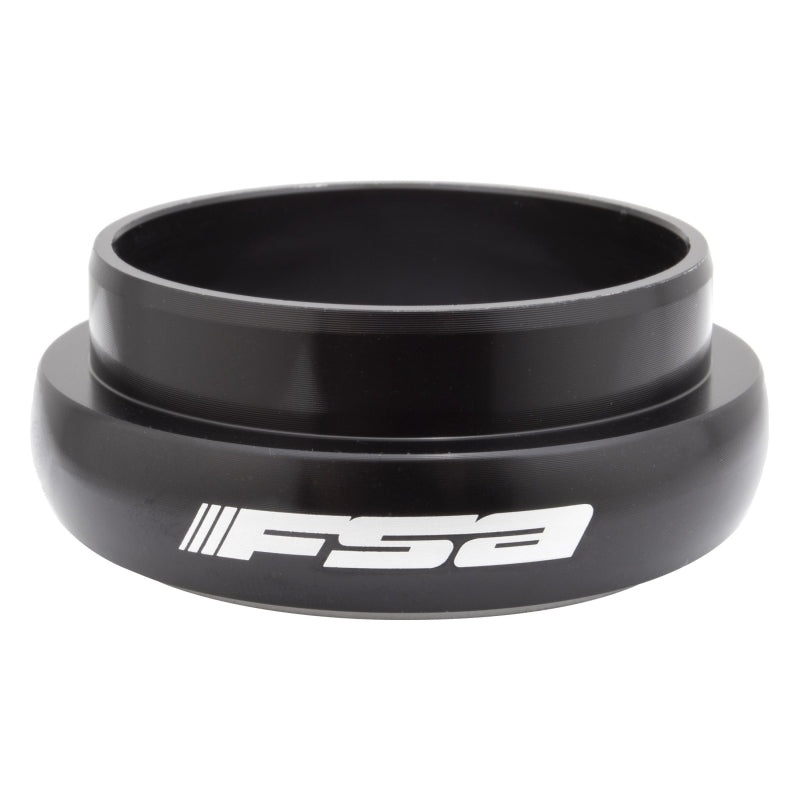 Full speed ahead DX Pro Lower SHIS |EC49/40 Black 28.6 50 40 36/45 1.5`
