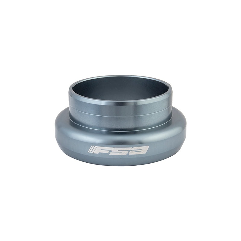 Full speed ahead Orbit ITA Lower SHIS |EC44/40 Grey 78g 28.6 44 40 36/45 1.5`