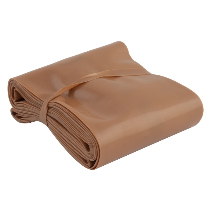WTB NanoAir TPU Tube 29 x 1.9-2.5″ 48mm PV