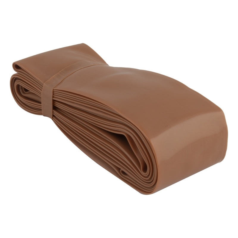 WTB NanoAir TPU Tube 700 x 18 – 32mm 48mm PV